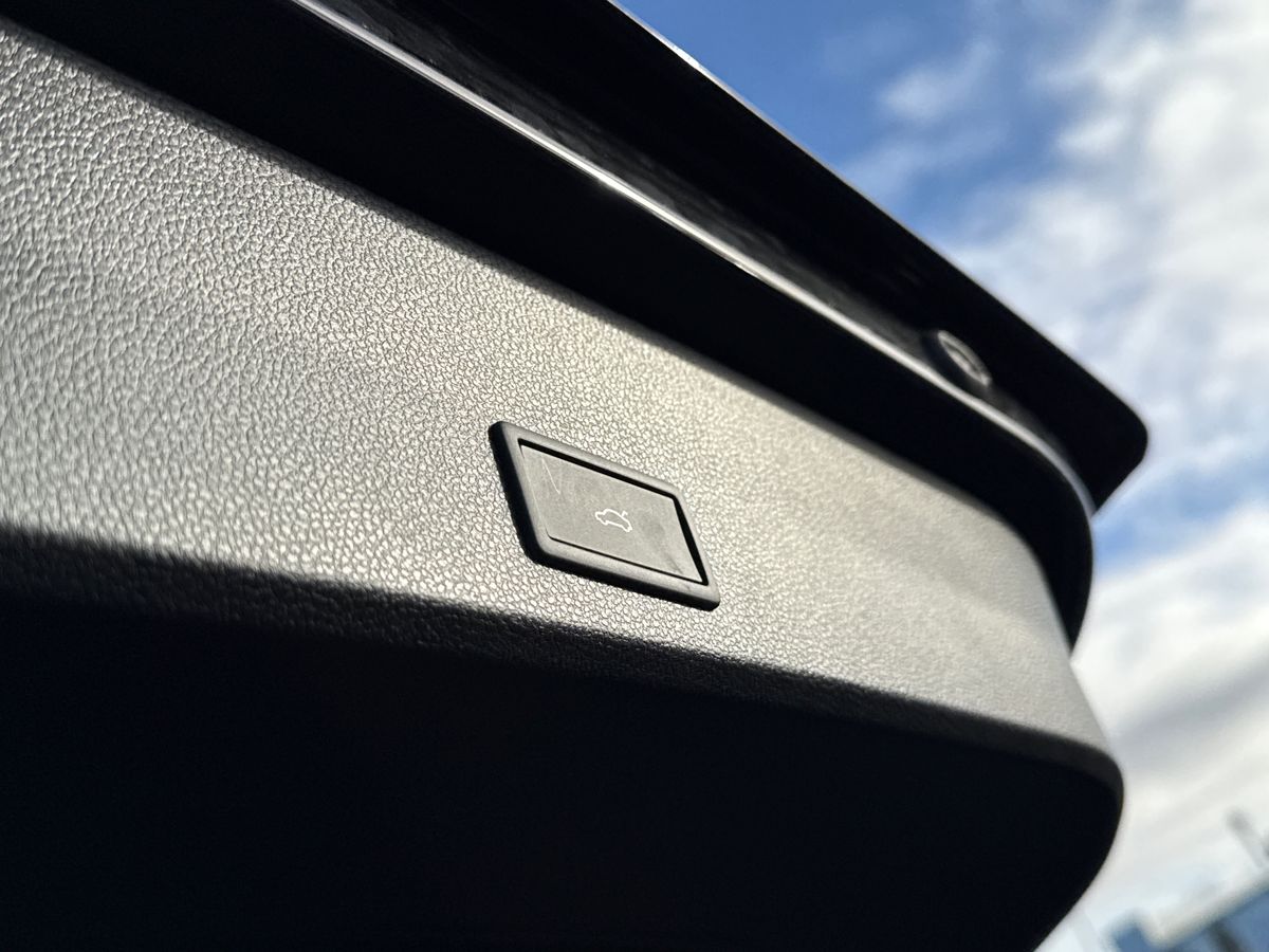 Used Cupra Ateca 2025 for sale - 76641821: Photo 30