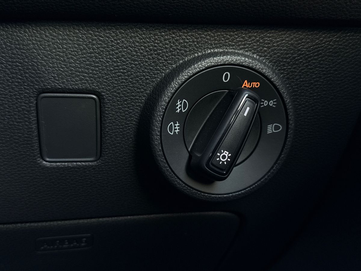 Used Cupra Ateca 2025 for sale - 76641821: Photo 31