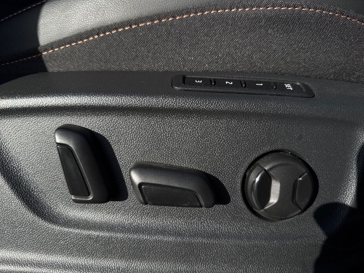 Used Cupra Ateca 2025 for sale - 76641821: Photo 32