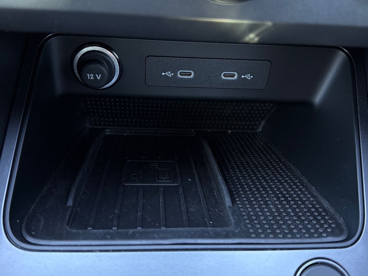 Used Cupra Ateca 2025 for sale - 76641821: Photo 37