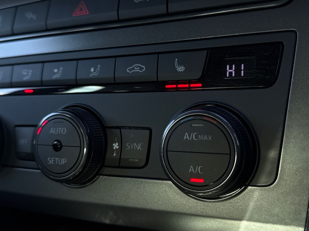 Used Cupra Ateca 2025 for sale - 76641821: Photo 38