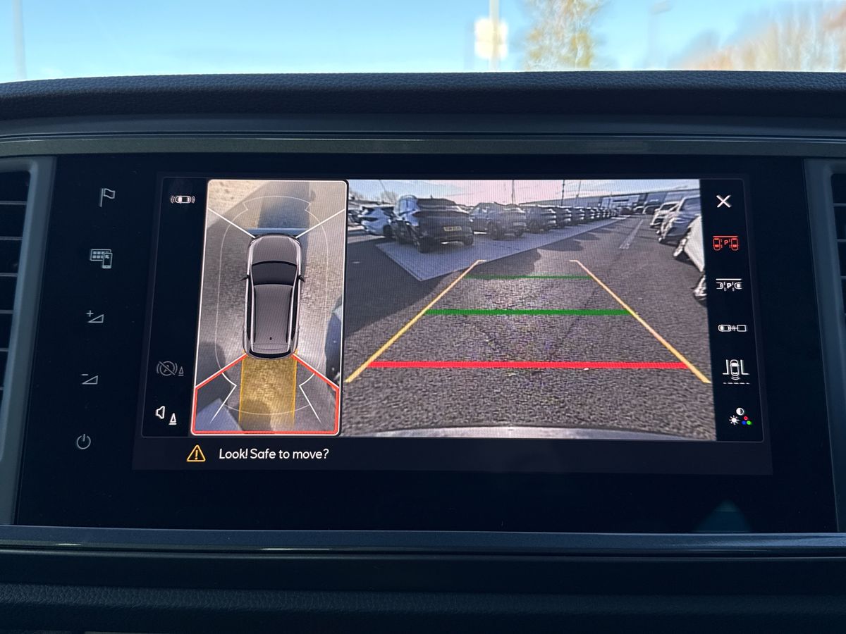 Used Cupra Ateca 2025 for sale - 76641821: Photo 39