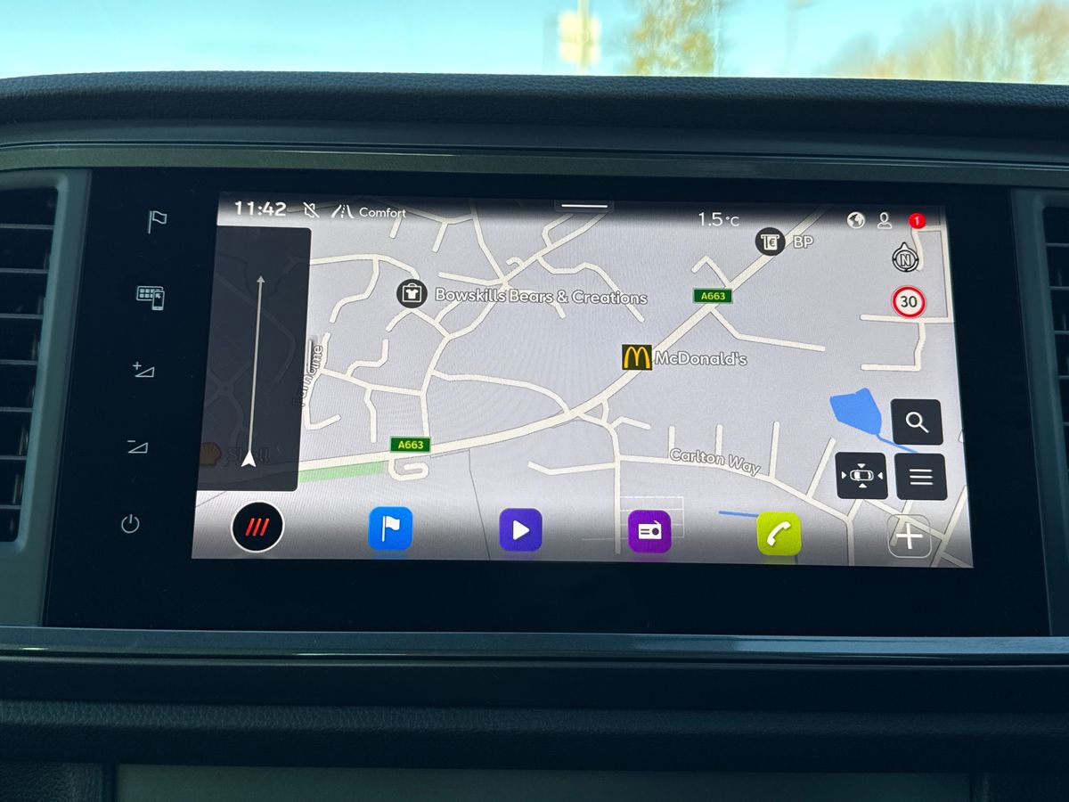 Used Cupra Ateca 2025 for sale - 76641821: Photo 40