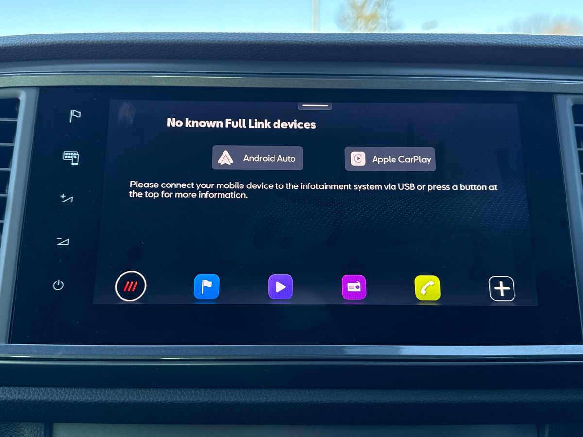 Used Cupra Ateca 2025 for sale - 76641821: Photo 42