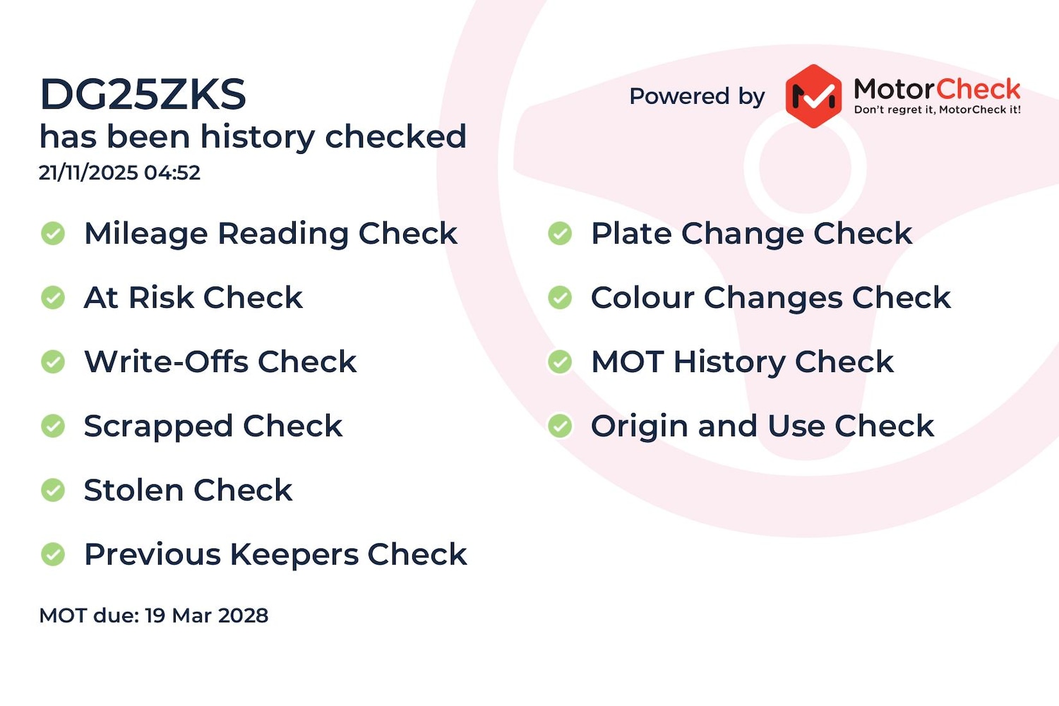 Used Cupra Ateca 2025 for sale - 76641821: Photo 5