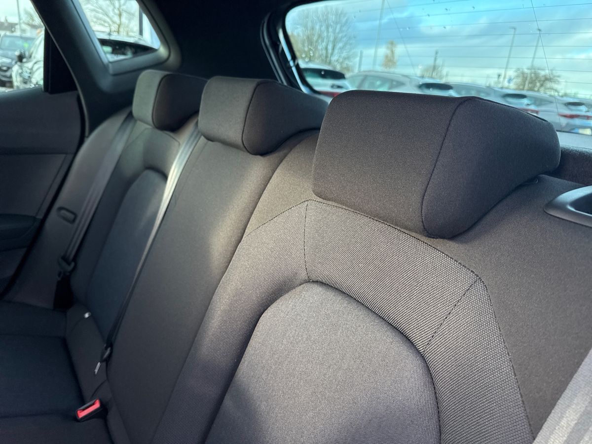 Used SEAT Arona 2025 for sale - 76630032: Photo 13