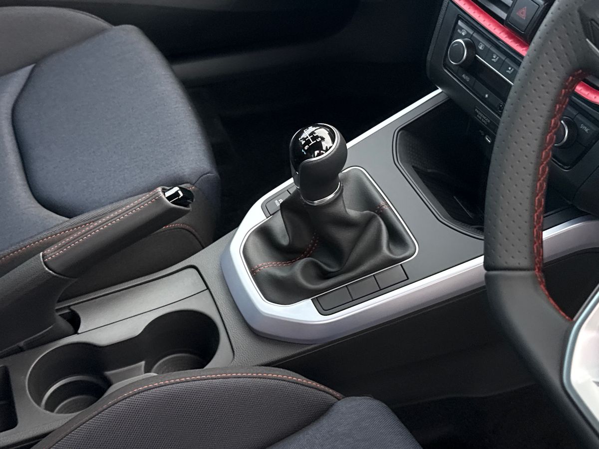 Used SEAT Arona 2025 for sale - 76630032: Photo 19