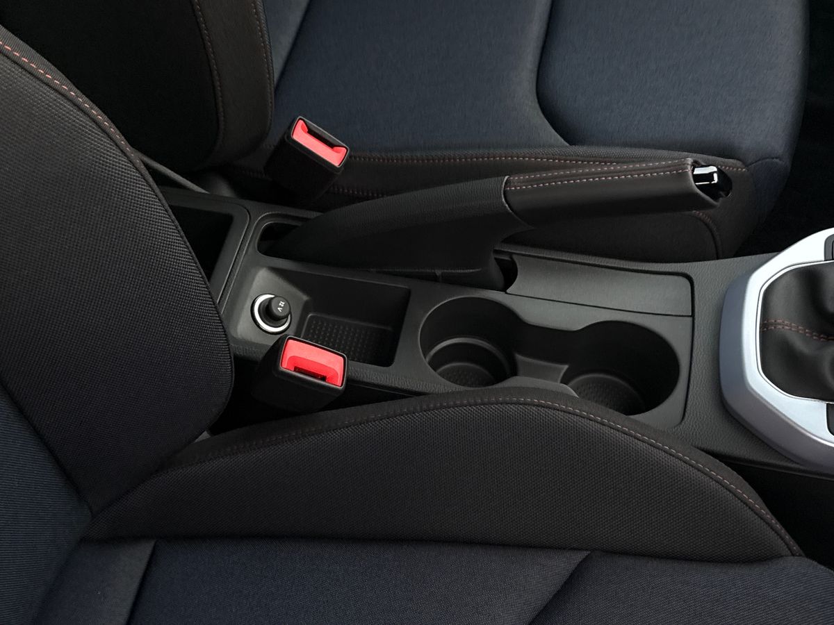 Used SEAT Arona 2025 for sale - 76630032: Photo 31