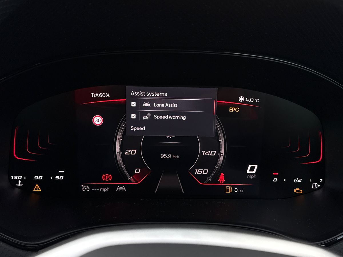 Used SEAT Arona 2025 for sale - 76630032: Photo 33