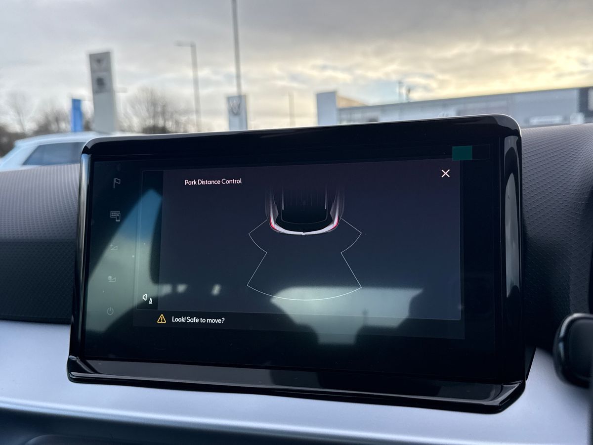 Used SEAT Arona 2025 for sale - 76630032: Photo 34