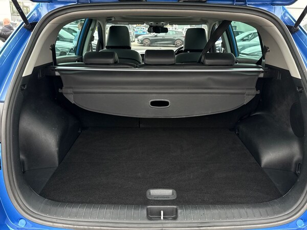 Used Kia Sportage 2020 for sale - 76268002: Photo 10