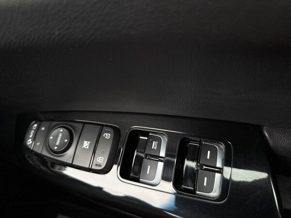 Used Kia Sportage 2020 for sale - 76268002: Photo 18