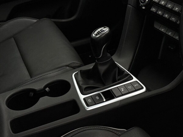 Used Kia Sportage 2020 for sale - 76268002: Photo 20