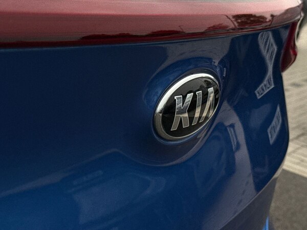 Used Kia Sportage 2020 for sale - 76268002: Photo 26