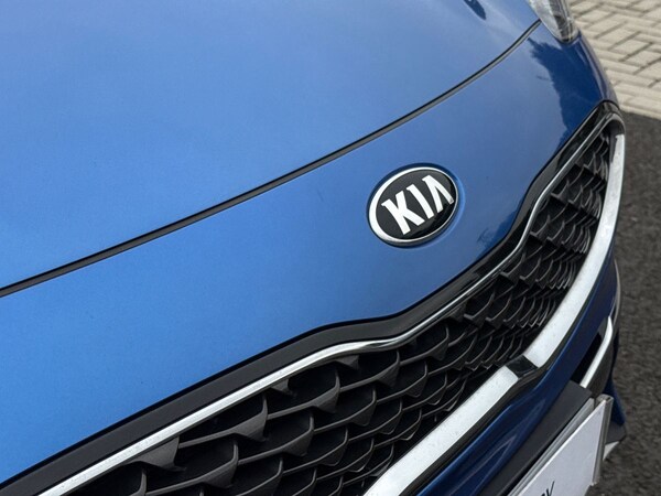 Used Kia Sportage 2020 for sale - 76268002: Photo 29