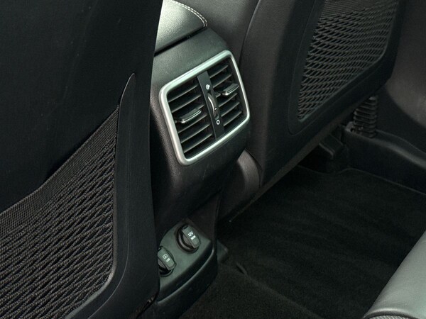 Used Kia Sportage 2020 for sale - 76268002: Photo 32