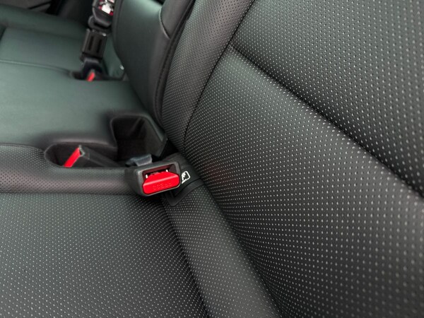 Used Kia Sportage 2020 for sale - 76268002: Photo 33
