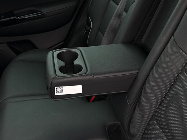 Used Kia Sportage 2020 for sale - 76268002: Photo 34