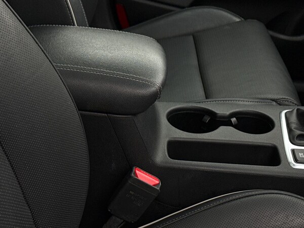 Used Kia Sportage 2020 for sale - 76268002: Photo 35