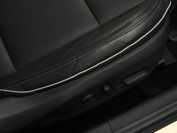 Used Kia Sportage 2020 for sale - 76268002: Photo 36