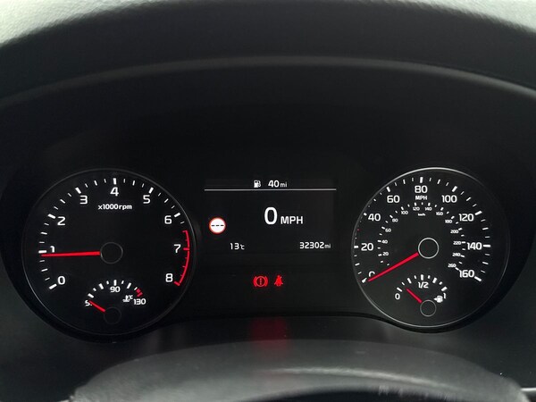 Used Kia Sportage 2020 for sale - 76268002: Photo 37