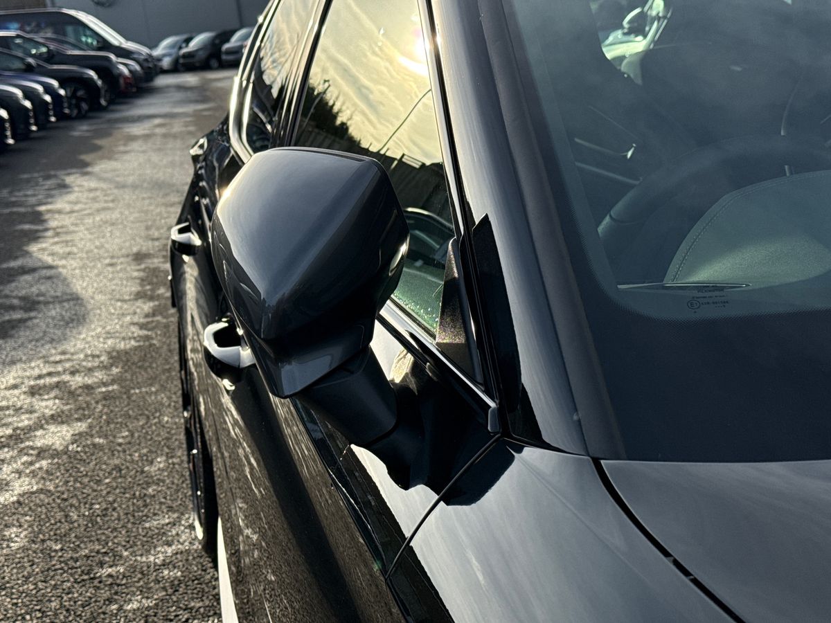 Used Cupra Leon 2025 for sale - 77270399: Photo 26