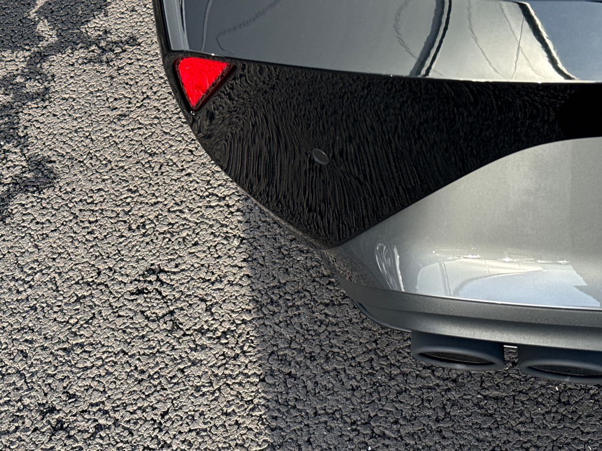 Used Cupra Leon 2025 for sale - 77270399: Photo 29