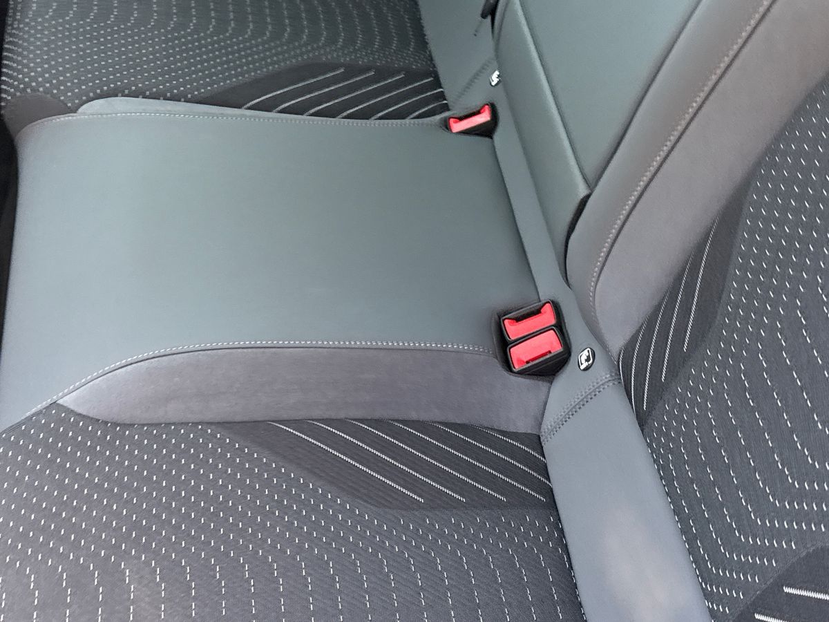 Used Cupra Leon 2025 for sale - 77270399: Photo 30