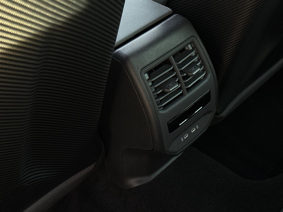 Used Cupra Leon 2025 for sale - 77270399: Photo 31