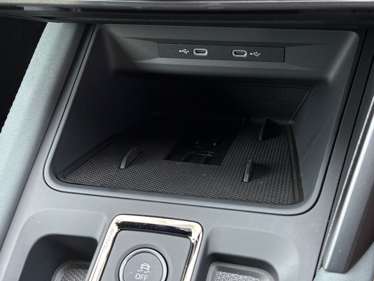 Used Cupra Leon 2025 for sale - 77270399: Photo 34