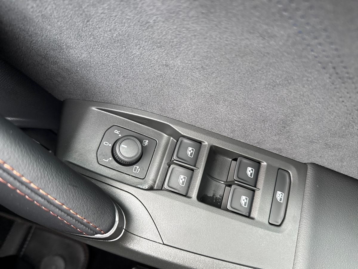 Used Cupra Formentor 2025 for sale - 77187430: Photo 18