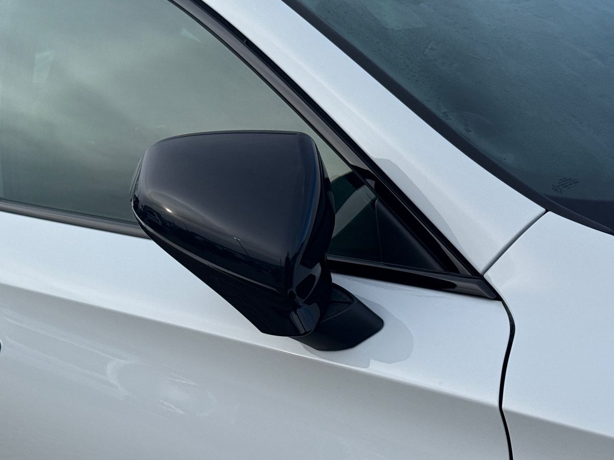 Used Cupra Formentor 2025 for sale - 77187430: Photo 25