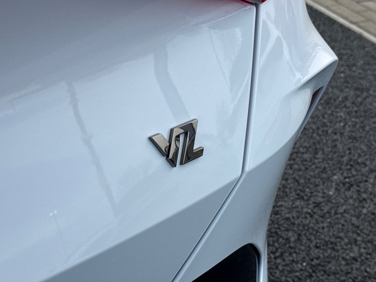 Used Cupra Formentor 2025 for sale - 77187430: Photo 29