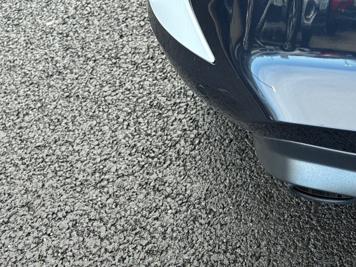 Used Cupra Formentor 2025 for sale - 77187430: Photo 30