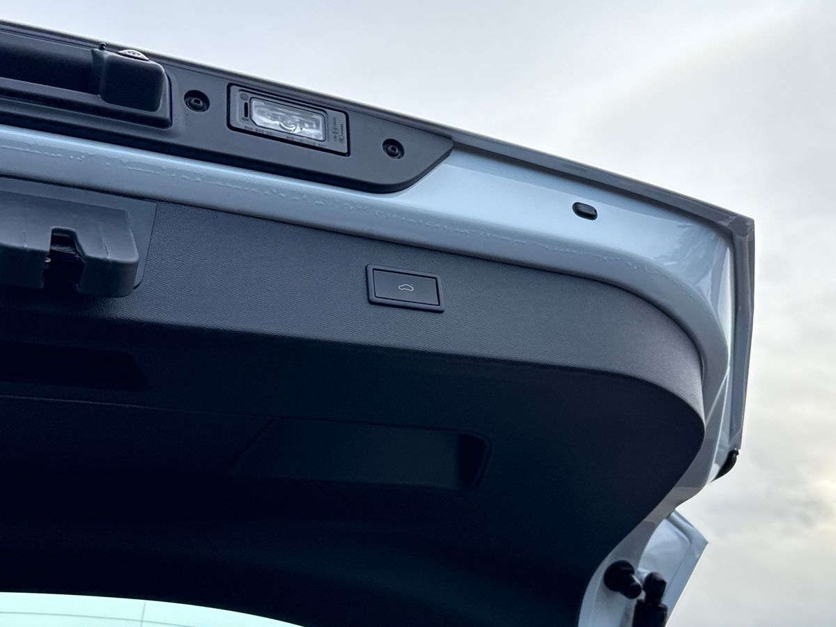 Used Cupra Formentor 2025 for sale - 77187430: Photo 31