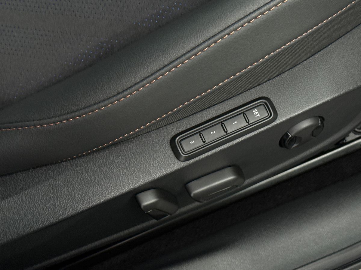 Used Cupra Formentor 2025 for sale - 77187430: Photo 34