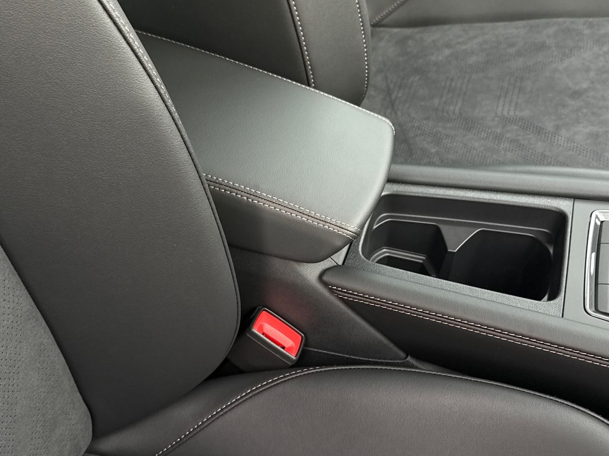 Used Cupra Formentor 2025 for sale - 77187430: Photo 35