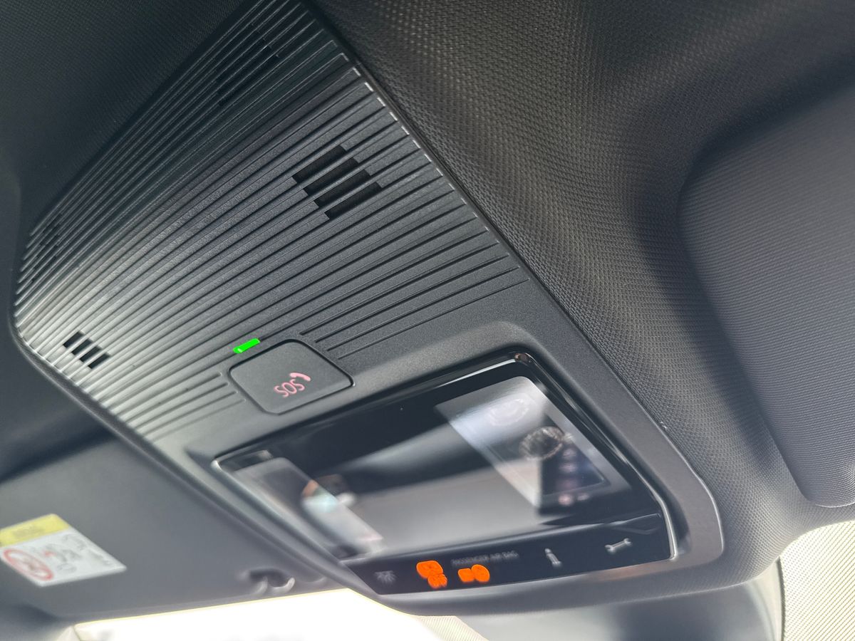 Used Cupra Formentor 2025 for sale - 77187430: Photo 36