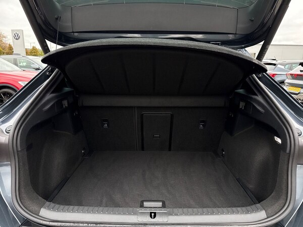 Used Cupra Formentor 2025 for sale - 76300096: Photo 10