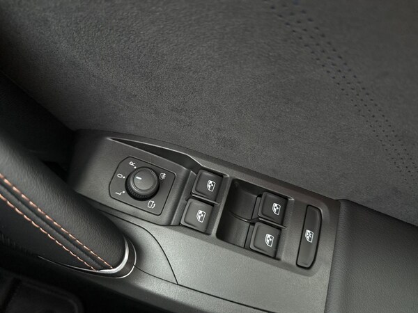 Used Cupra Formentor 2025 for sale - 76300096: Photo 18