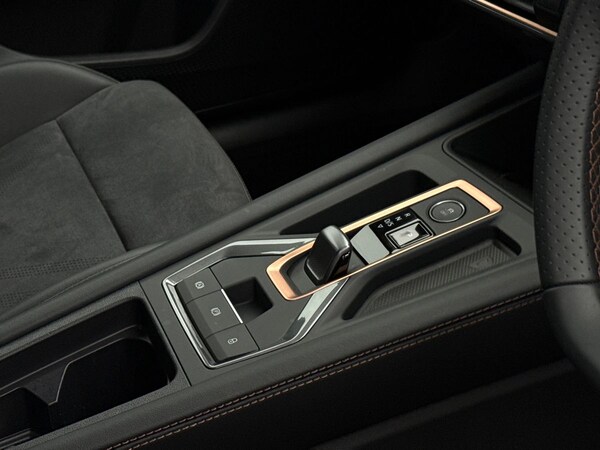 Used Cupra Formentor 2025 for sale - 76300096: Photo 20