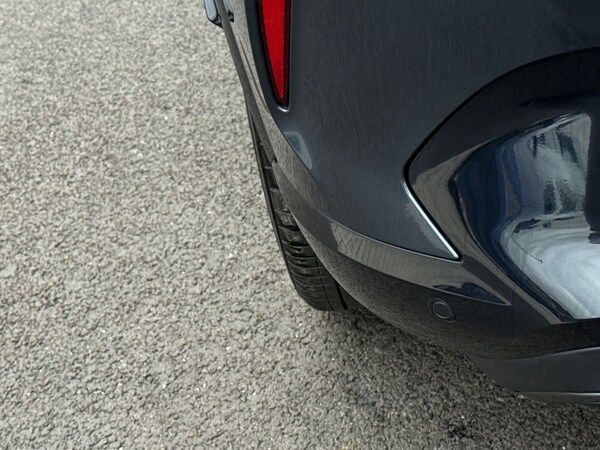 Used Cupra Formentor 2025 for sale - 76300096: Photo 26
