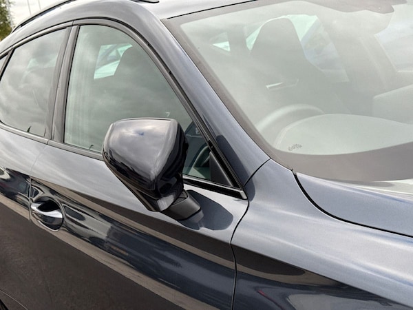 Used Cupra Formentor 2025 for sale - 76300096: Photo 29