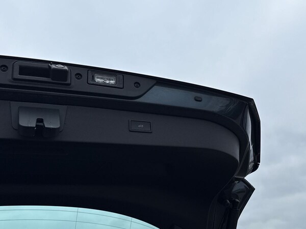 Used Cupra Formentor 2025 for sale - 76300096: Photo 30