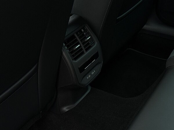 Used Cupra Formentor 2025 for sale - 76300096: Photo 31