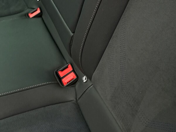 Used Cupra Formentor 2025 for sale - 76300096: Photo 32