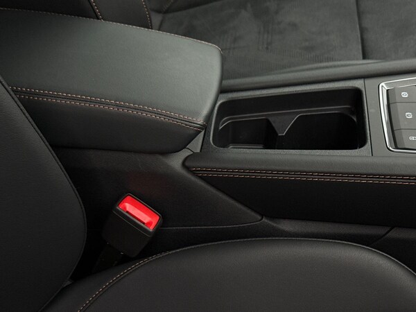 Used Cupra Formentor 2025 for sale - 76300096: Photo 35