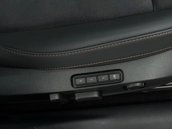 Used Cupra Formentor 2025 for sale - 76300096: Photo 36