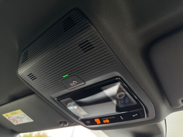 Used Cupra Formentor 2025 for sale - 76300096: Photo 37