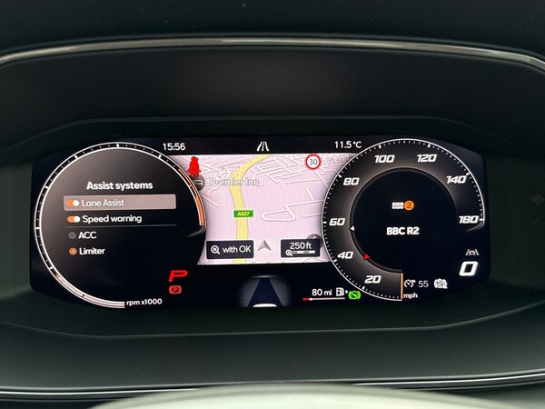 Used Cupra Formentor 2025 for sale - 76300096: Photo 38